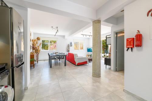 Villa Lela Serena by Ezoria Villas