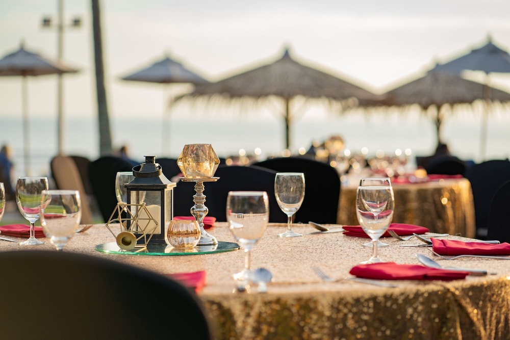 כנסים ואירועים