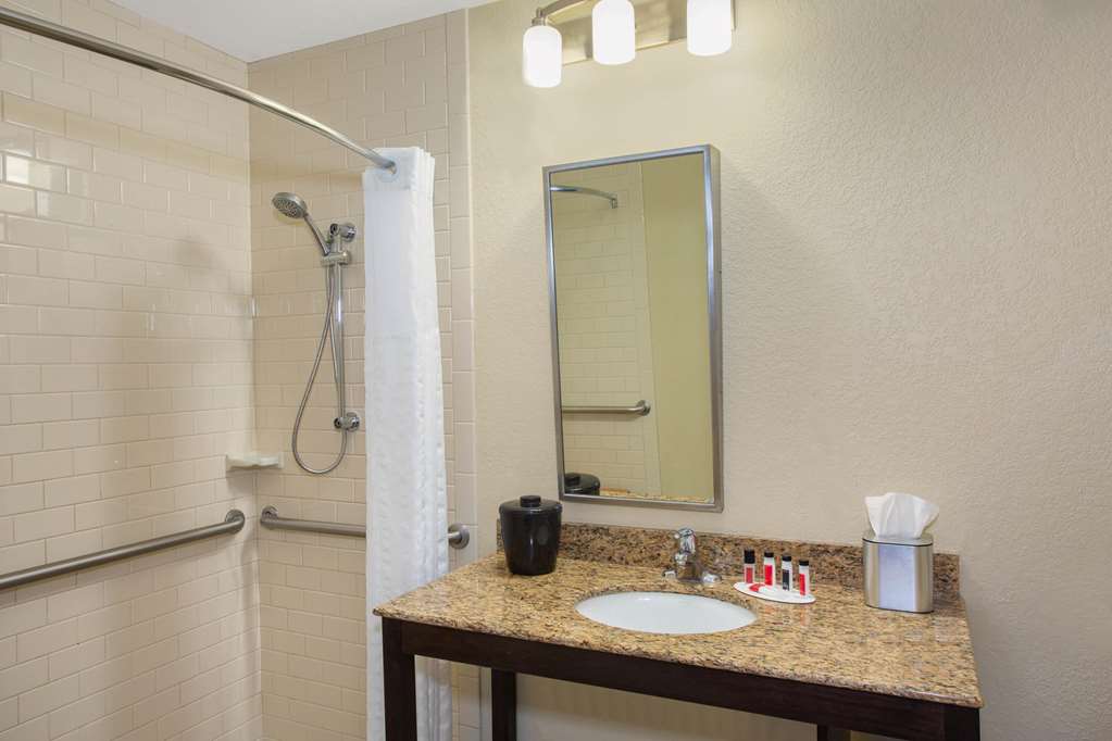 Ramada by Wyndham Venice Hotel Venezia - photo 19