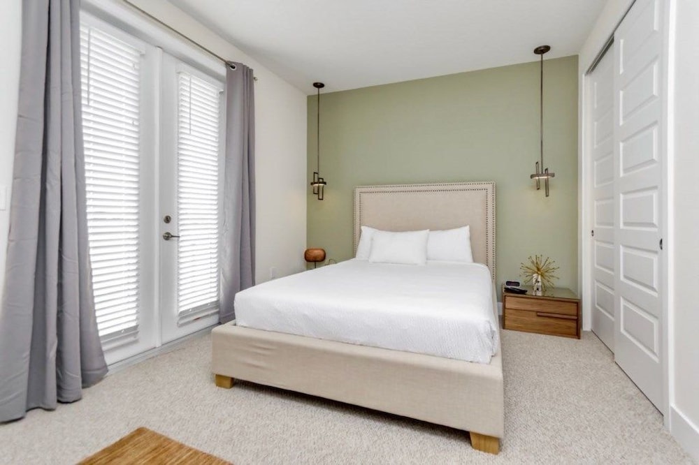 Aco258634 The Encore Club Resort 10 Bed 10 Baths Villa - photo 4