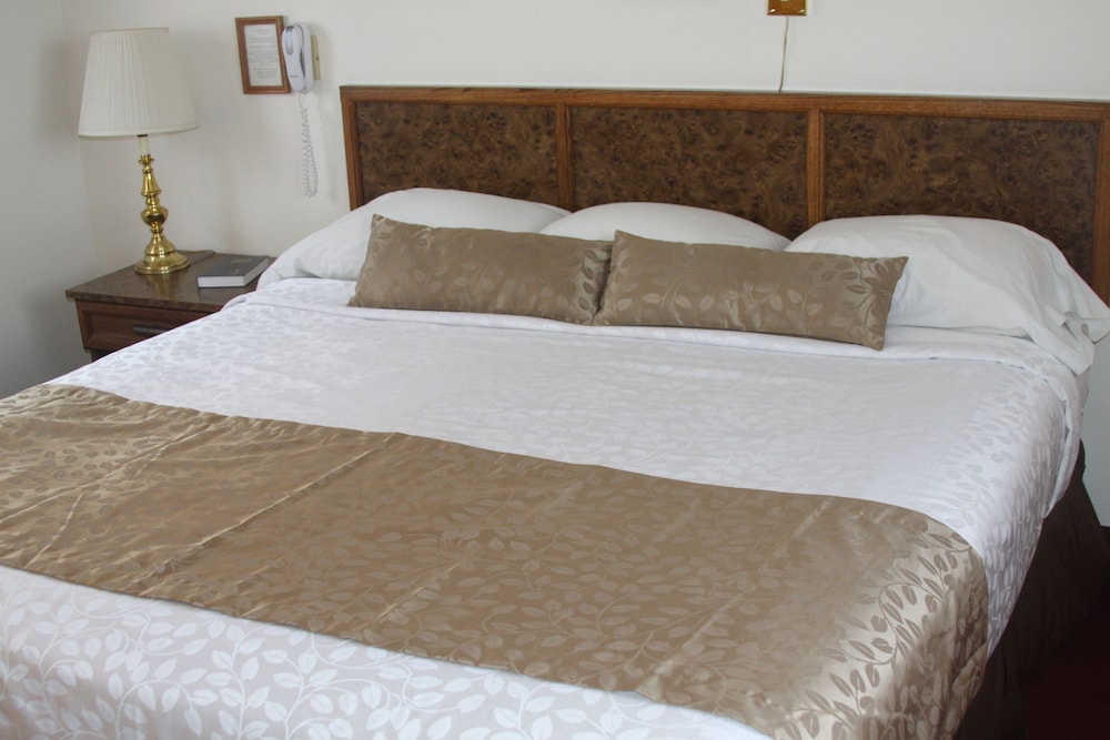 Sleep For Less Motel - photo 11