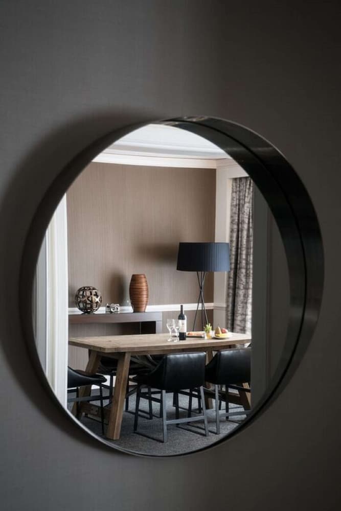 The Logan Philadelphia Curio Collection by Hilton - photo 55