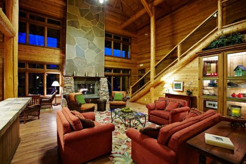 Lakedale Resort - photo 40