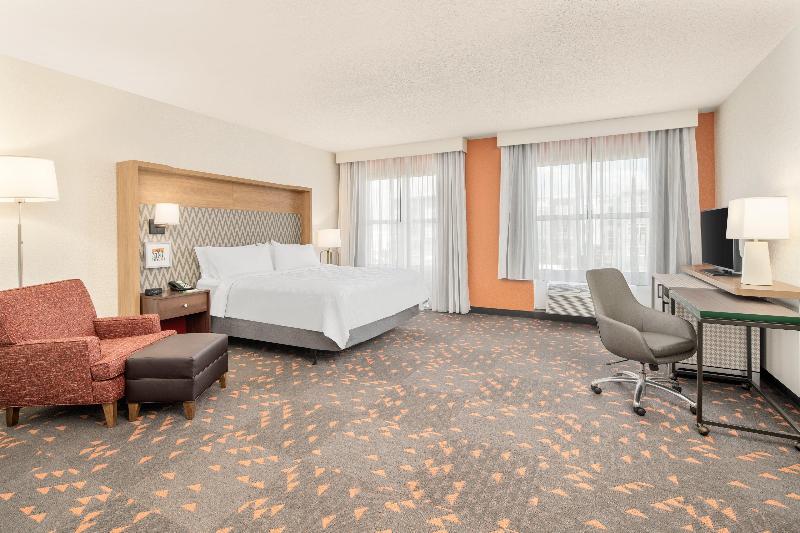Holiday Inn & Suites Orlando I Drive Theme Parks by IHG - photo 43