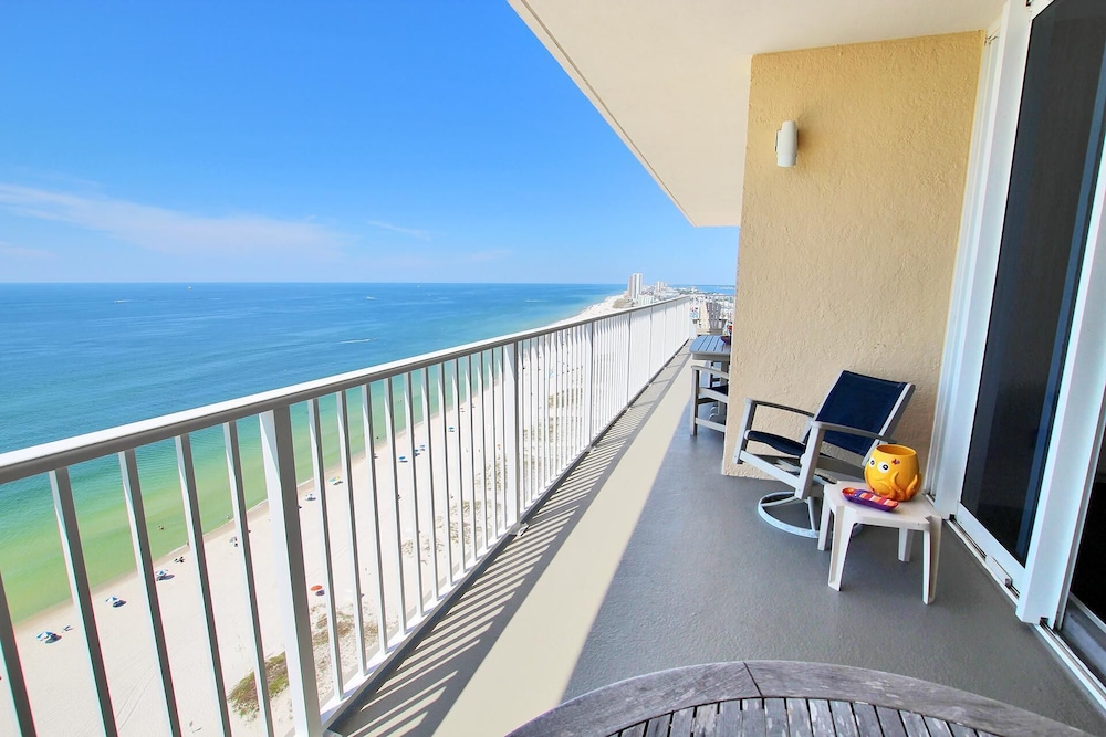 San Carlos Penthouse 5 - photo 37