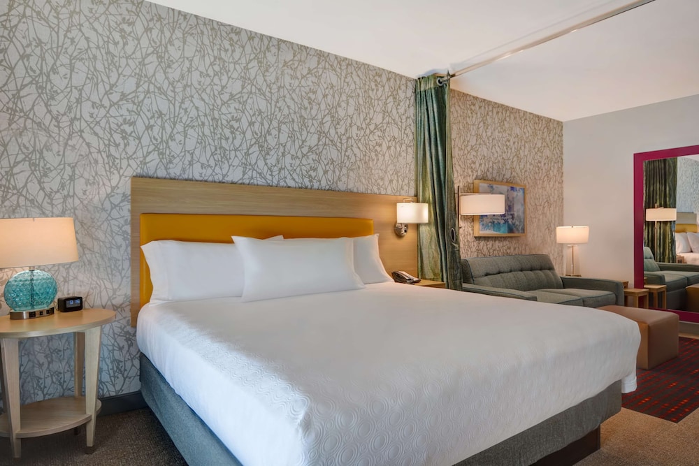 Home2 Suites Sarasota I 75 Bee Ridge FL - photo 12
