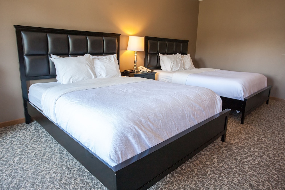 Bavarian Inn Black Hills - photo 21