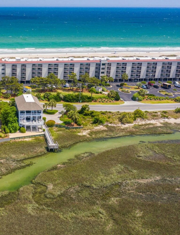 Sea Tranquility by Sea Scape Properties - photo 16