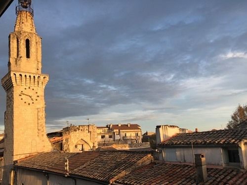 My Pad Provence 3 — Avignon — photo 5