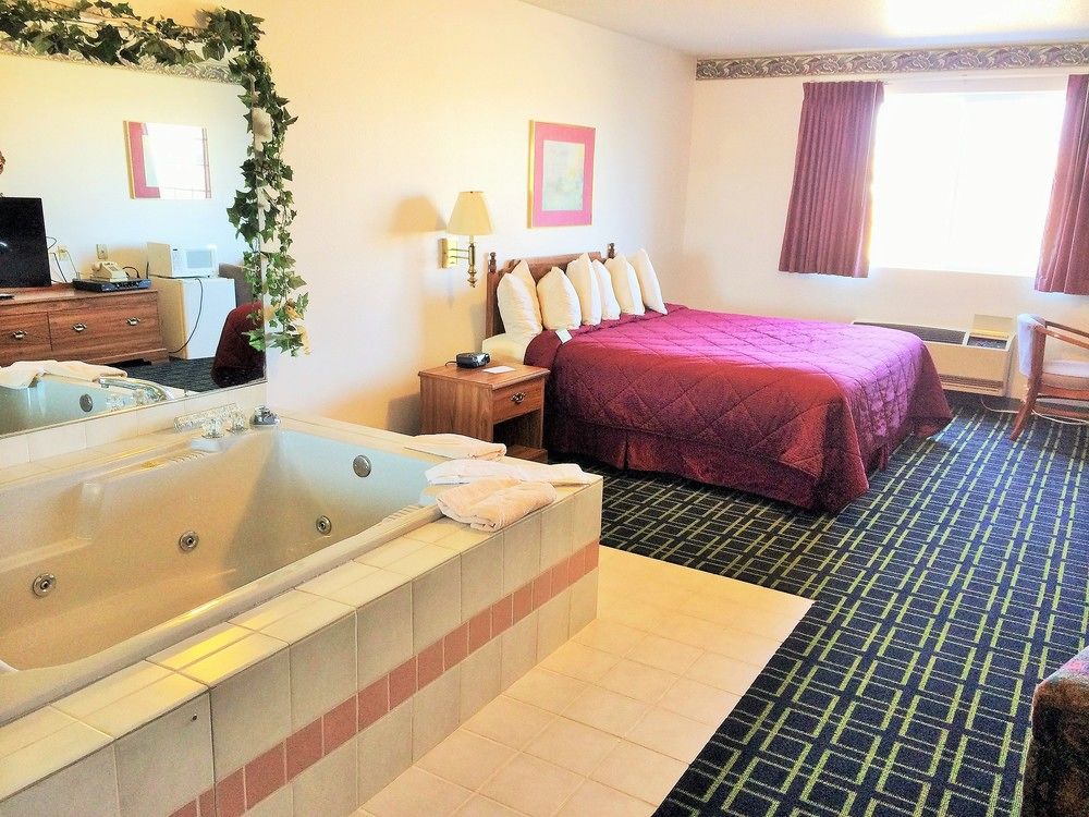 Mound View Inn - photo 5