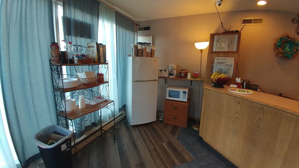 Colwell Inn - photo 11