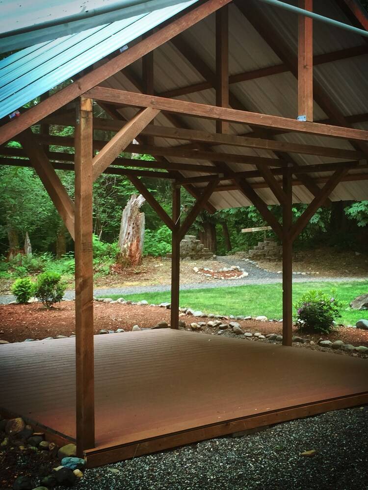 Robin Hood Village Resort - photo 137
