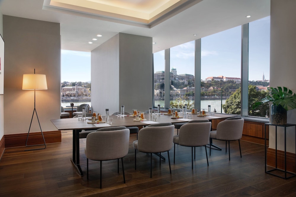 כנסים ואירועים