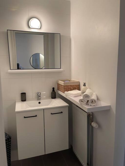 Appartamento Ideal — Tielt — photo 4