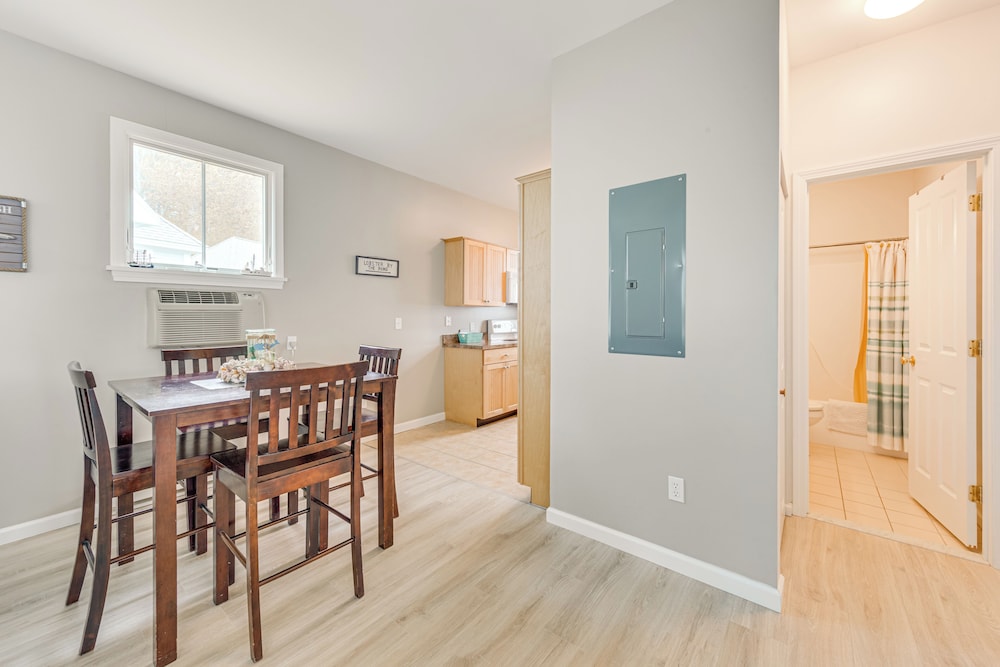 The Cottages At Summer Village - photo 9