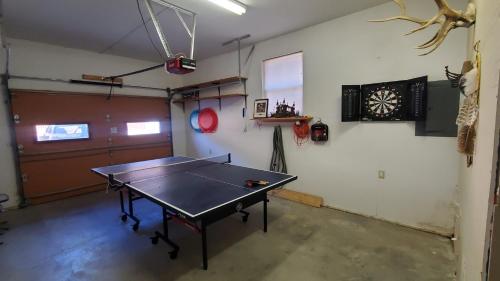 Karlin`s_ranch_house - photo 43