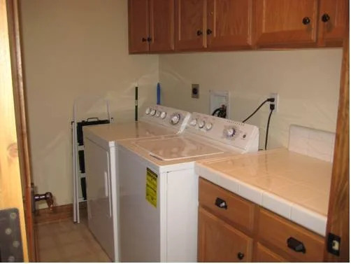 The Lodges - photo 40