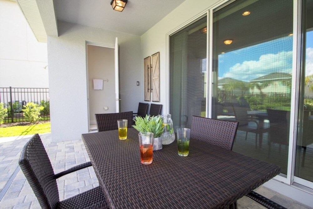 Aco254366 The Encore Club Resort 5 Bed 5.5 Baths Villa - photo 50