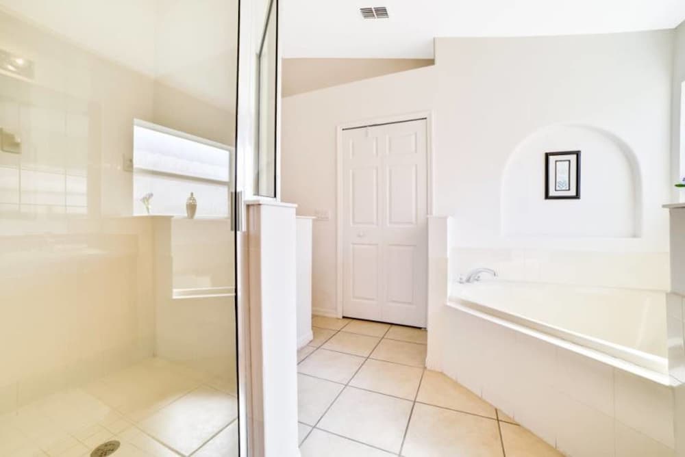 Aviana Resort 4bd 3ba Rav4532 - photo 20