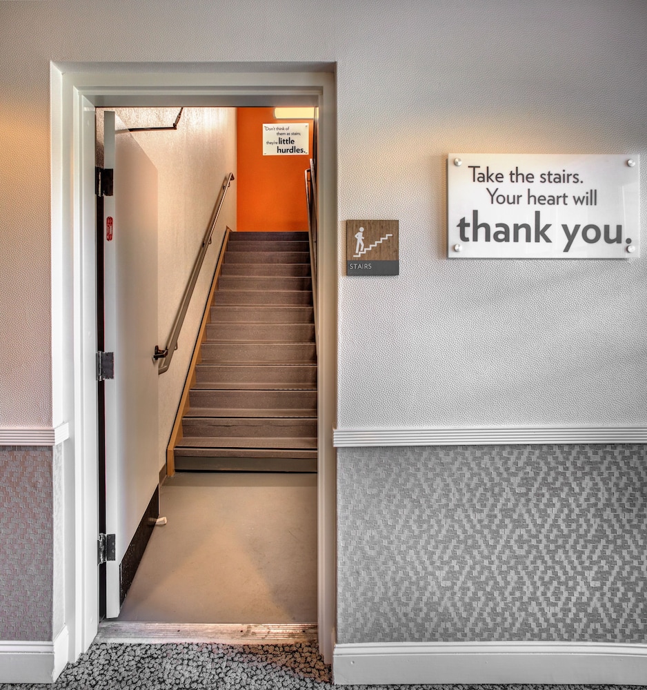 EVEN Hotel Sarasota Lakewood Ranch by IHG - photo 28