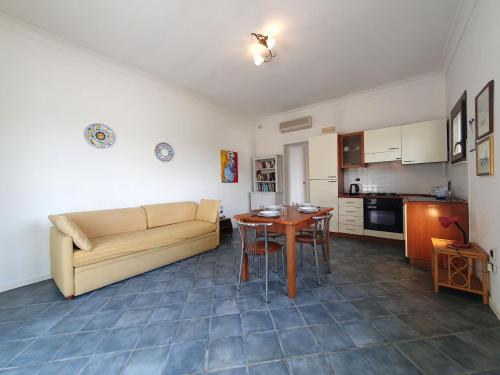 Apartment la Rosa 4 by Interhome — 4-Star Luxury Hotel in Siracusa, Italy