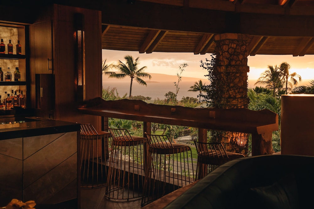 Hotel Wailea Relais & Chateaux Adults Only - photo 82