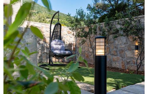 Stunning Home In Dingac — Orebic — photo 5