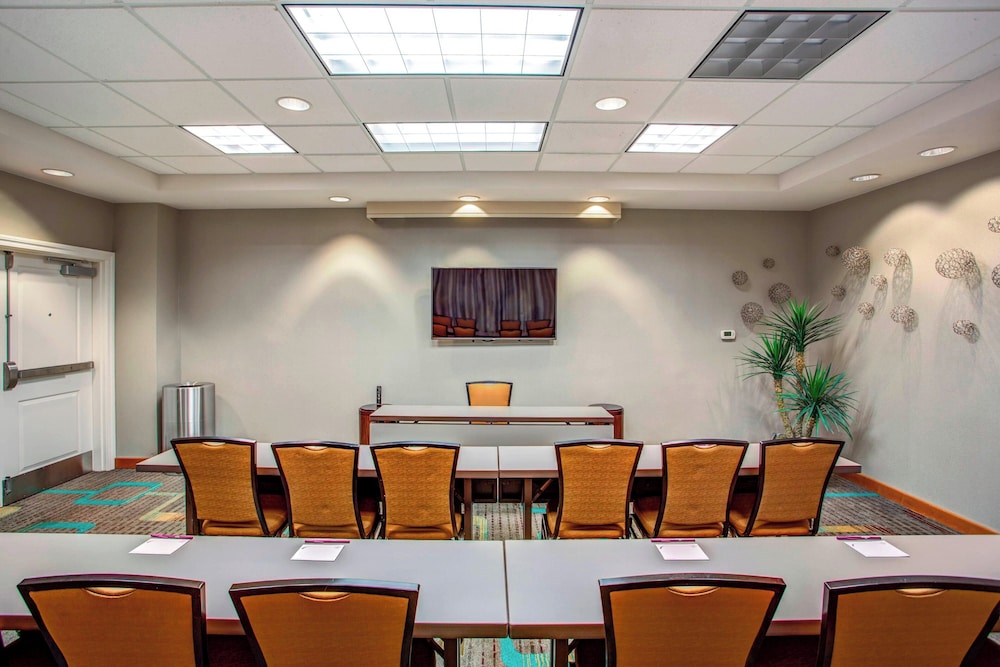 Residence Inn by Marriott Clearwater Downtown - photo 30