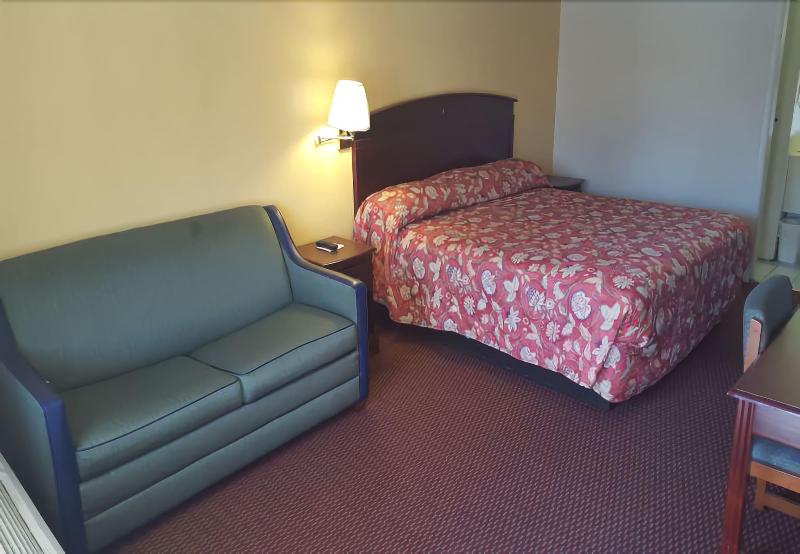 Superlodge - photo 14