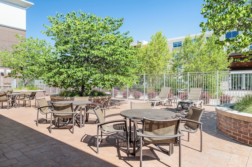 Holiday Inn Boise Airport by IHG - photo 27