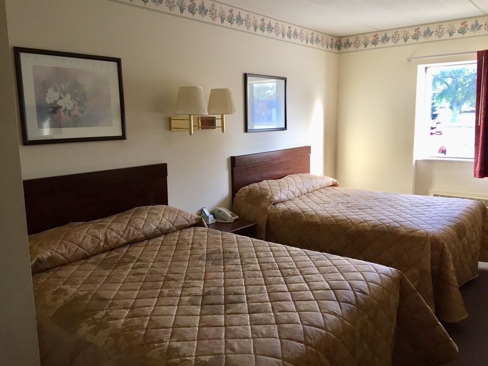 Royal Star Inn - photo 7