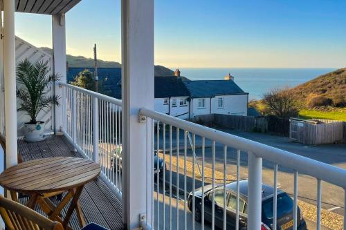 6 Bluestone Point in Barnstaple, United Kingdom