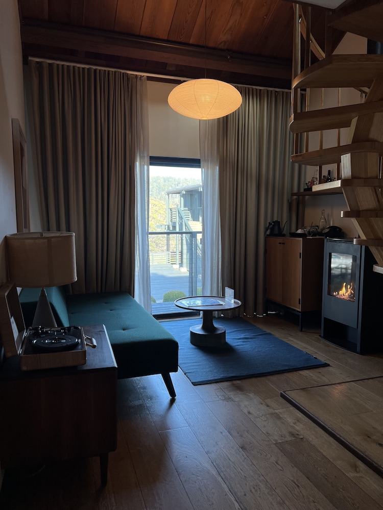Timber Cove Resort - photo 31