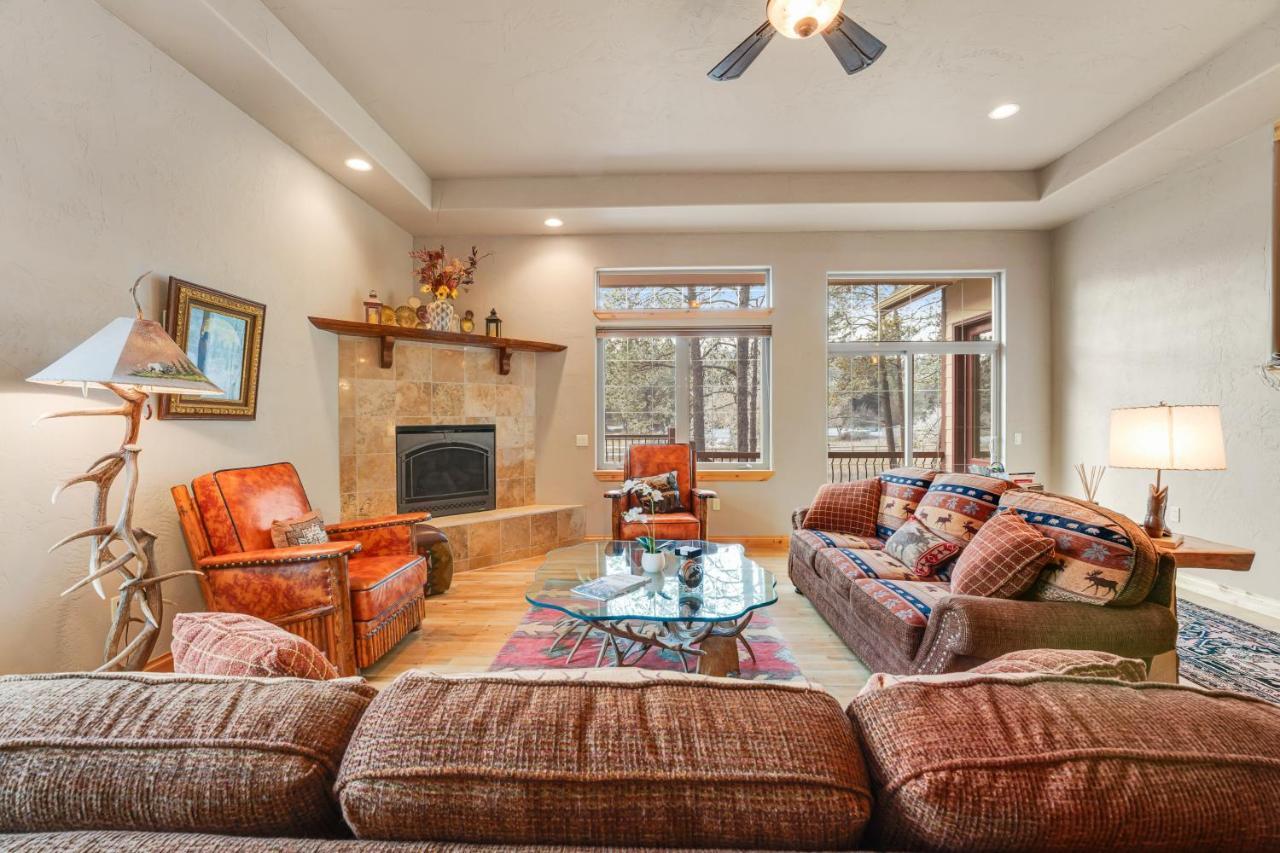 Paniolo Inn in Whitefish, United States