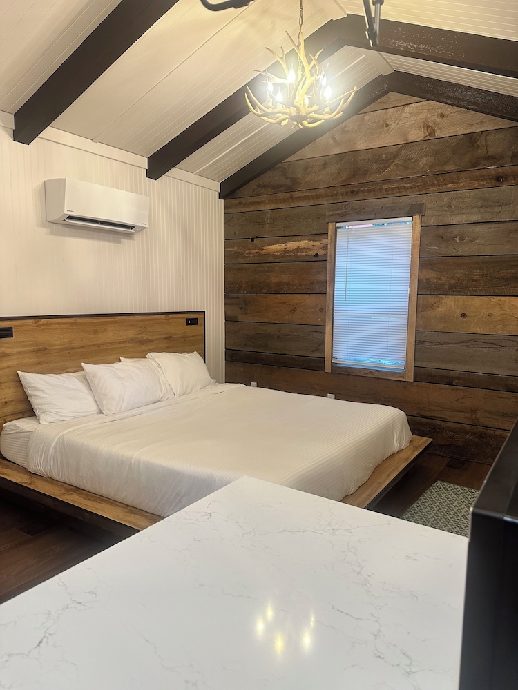 Brundage Bungalows - photo 62