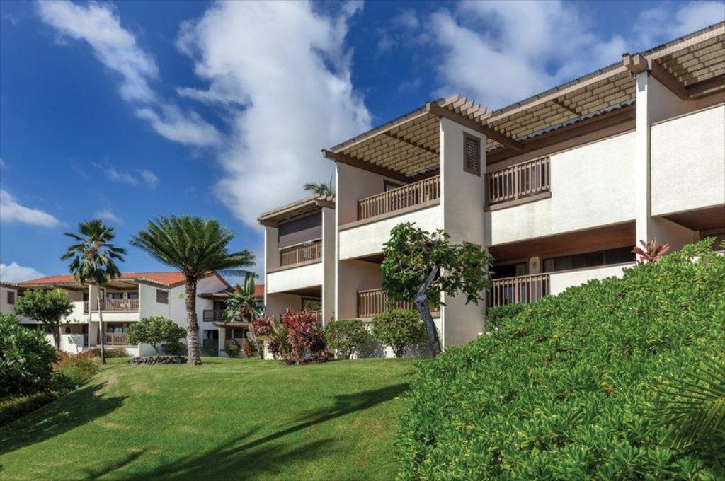 Shell Vacations Club Kona Coast Resort - photo 46