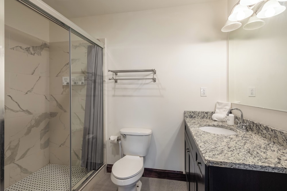 Sosuite at Independence Lofts - photo 63