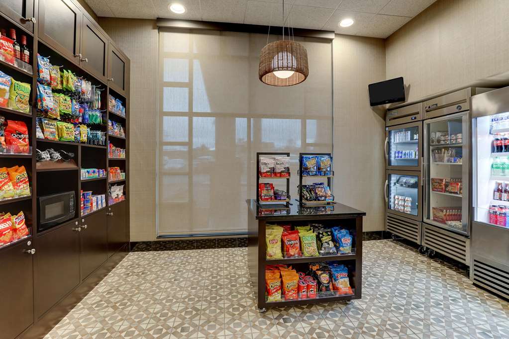 Drury Inn & Suites St. Louis Arnold - photo 37