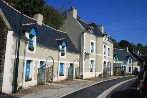 Le Grand Large — Cancale — photo 5