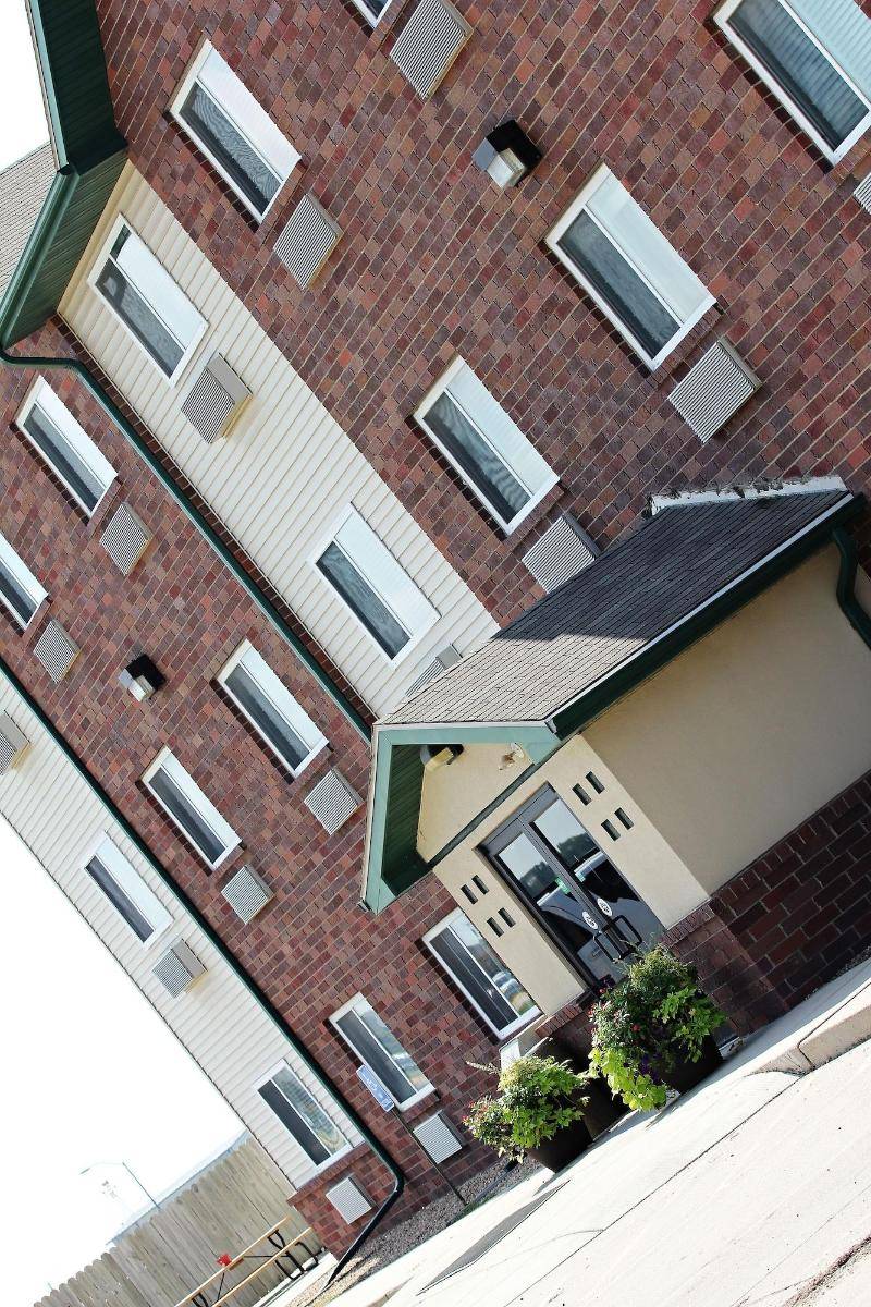 Capri Inn and Suites of Beatrice - photo 5