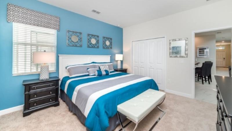 Windsor Palms Resort Homes - photo 12