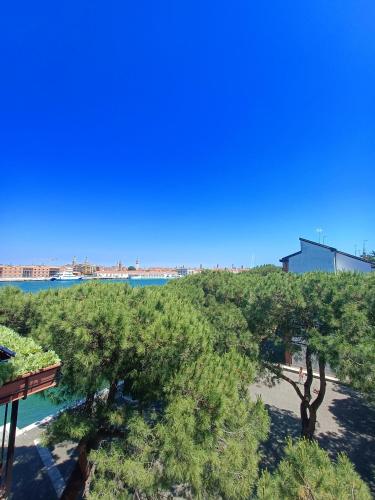Casa Seppa — 4-Star Luxury Hotel in Venice, Italy