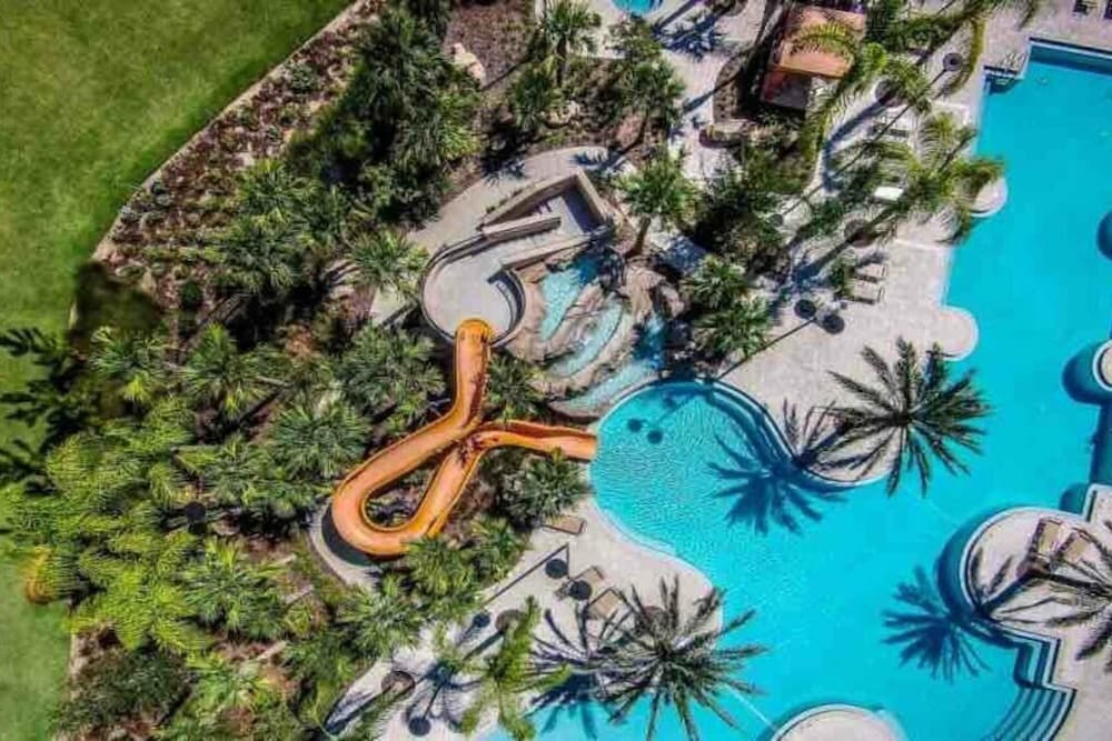 7495 OL Solterra Resort - photo 16