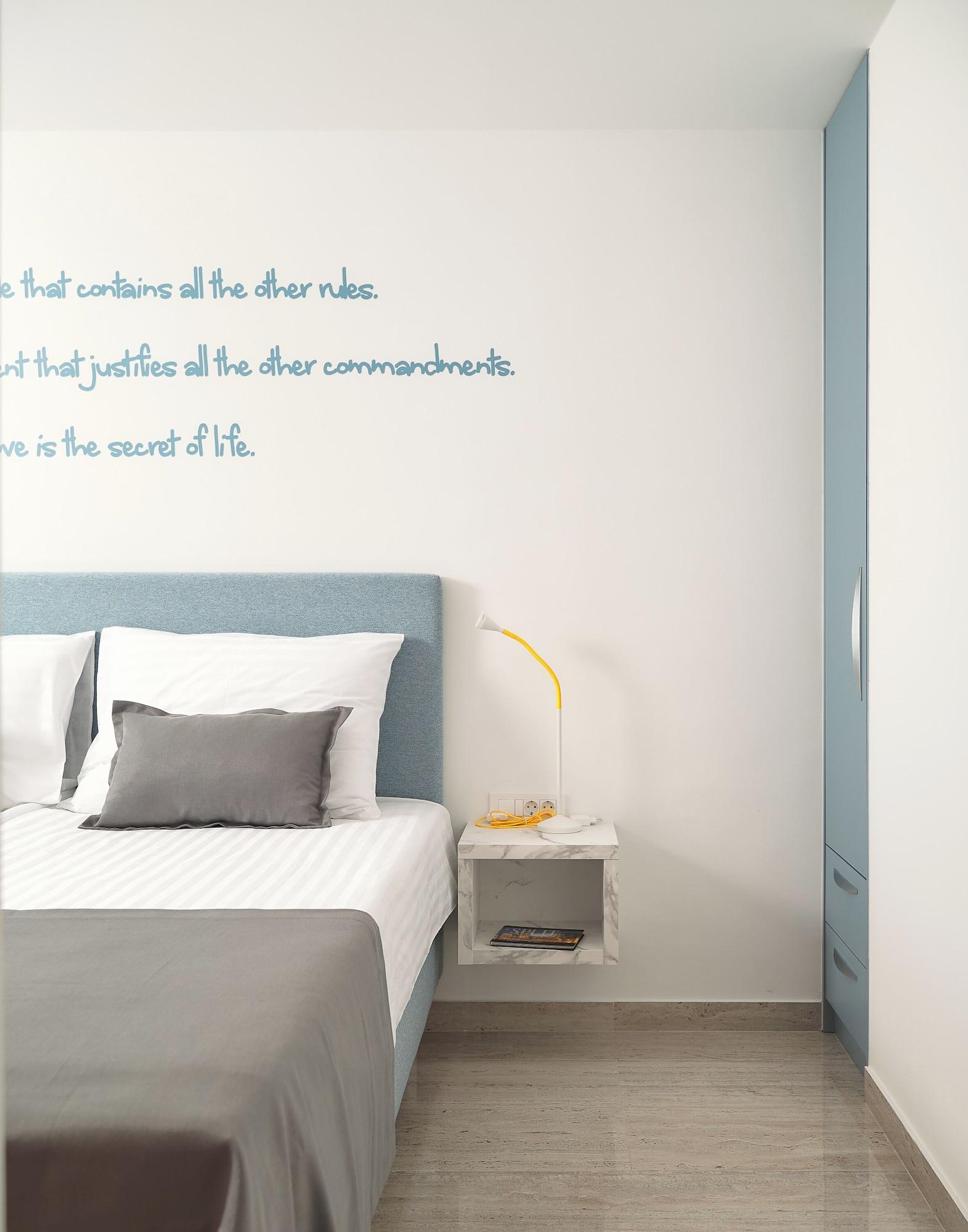 Apartments 4 You in Split — 4-Star Luxury Hotel in Split, Croatia