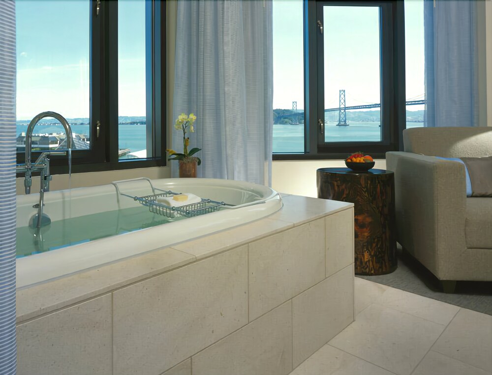 1 Hotel San Francisco - photo 26