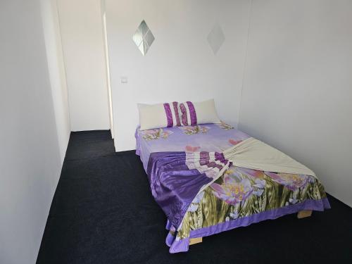 Ca la noi acasă in Costinesti, Romania