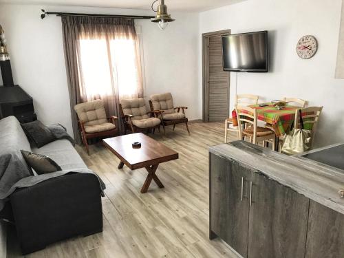 The Hillhouse near Alexandroupolis — 4-Star Luxury Hotel in Alexandroupoli, Greece