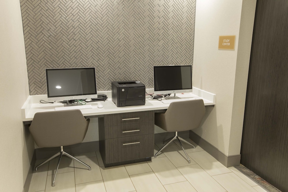 Candlewood Suites McDonough by IHG - photo 41