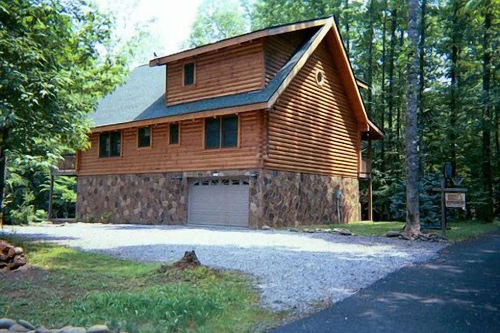 Amazing River Retreat by Vtrips - photo 13