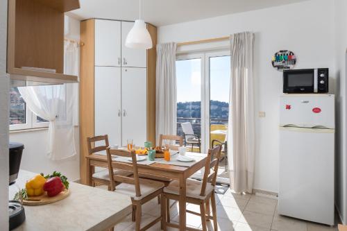 Apartment Marisol